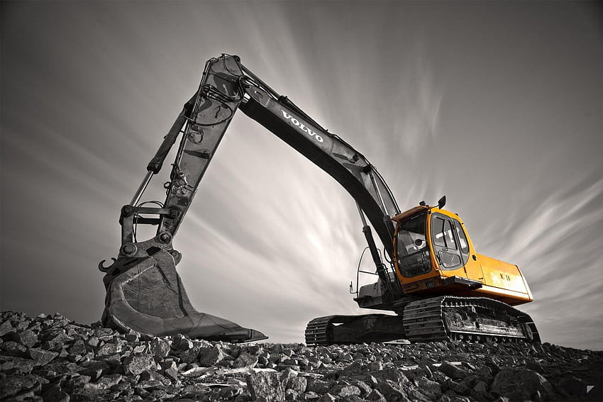 Sinotruk G7 570 User Manual PDF