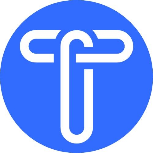 TLinky