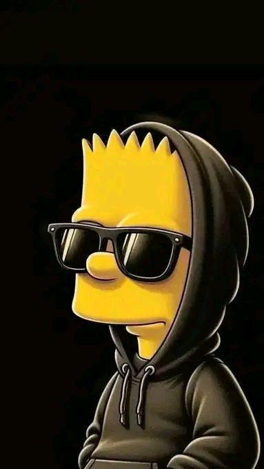Flame Kidd Rsa