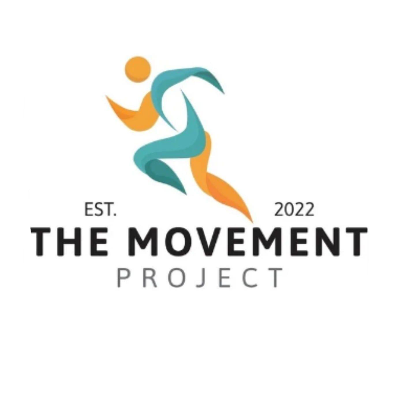 The Movement Project | Newtown