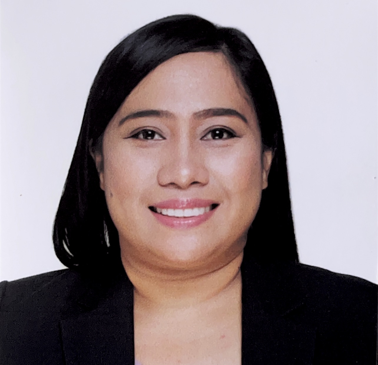 Dr. Rae Dapitanon-Solis Surgical Clinic | Tagum City