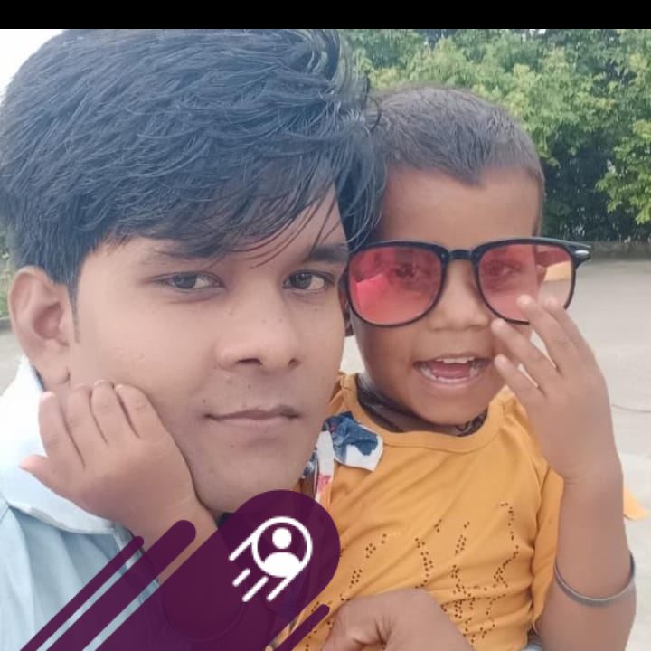 #viralpost | Naresh Naresh Rajpoot Rajput