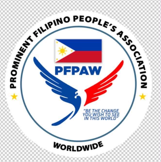 PFPA Worldwide