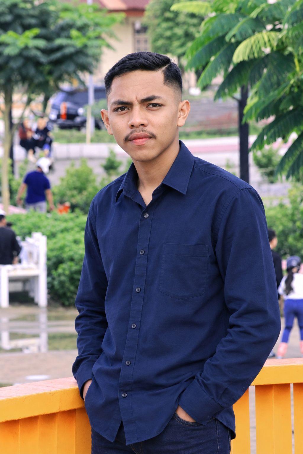 Onik