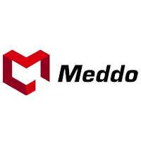 Shanghai Meddo Medical Devices Co.,Ltd