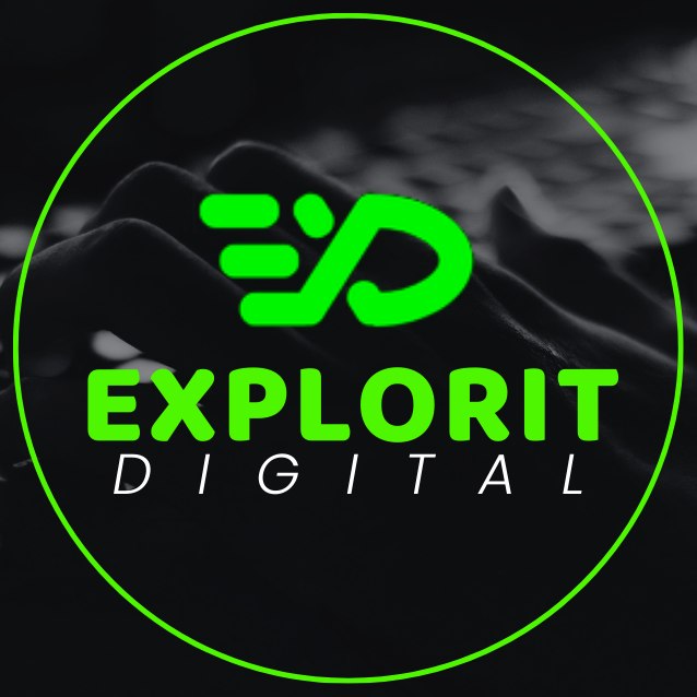 Explorit Digital