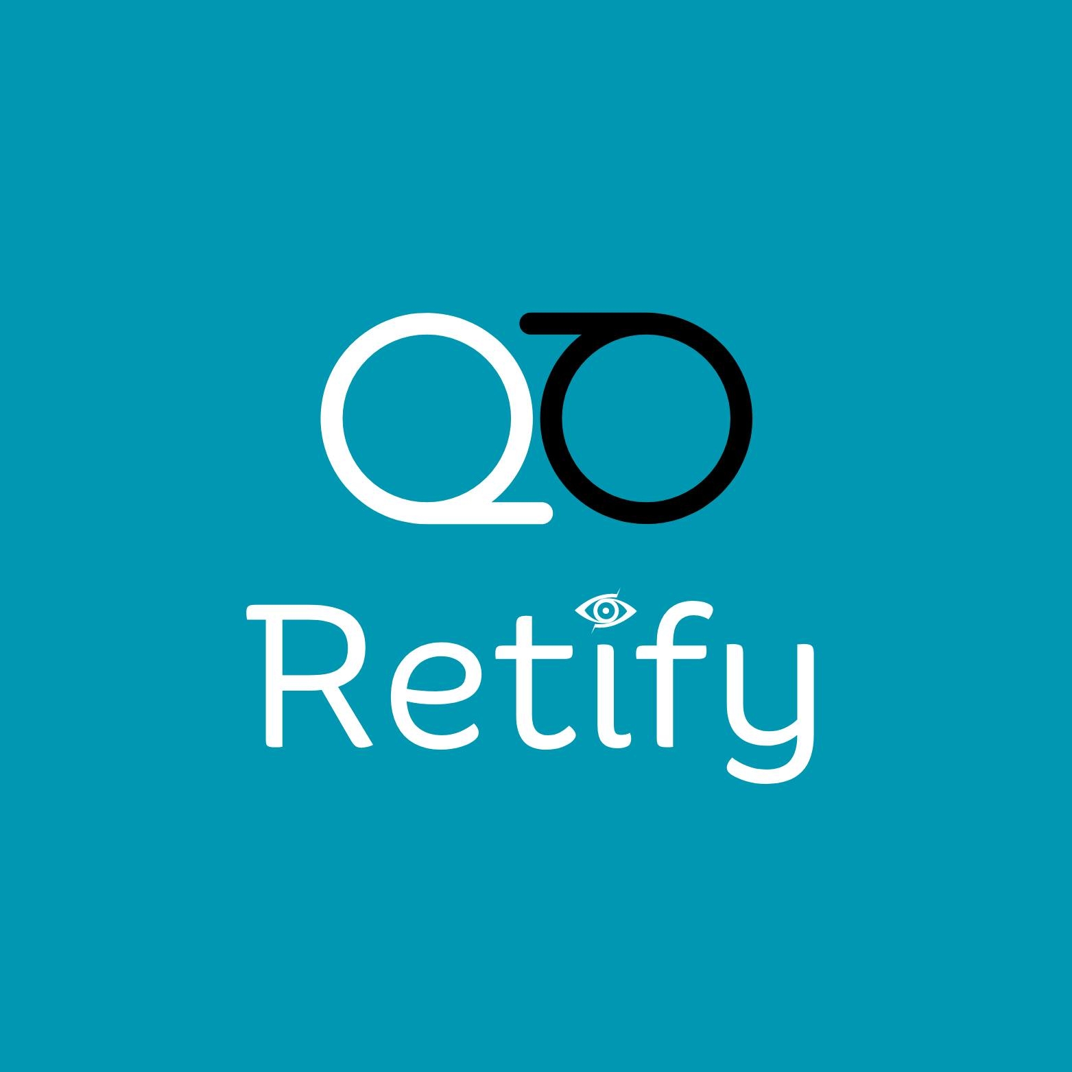 Retify | Dhaka