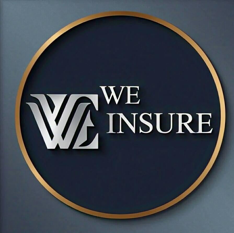WE Insure - للتأمين في تركيا | Adapazarı