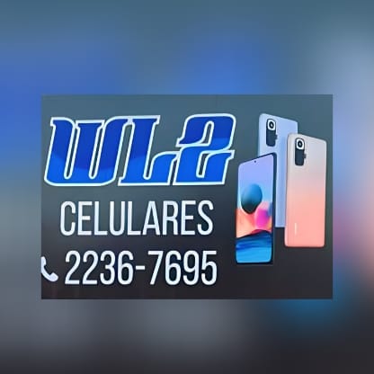 Celulares WL2 - 📣 Descuentos en cambios de pantallas 📣... | Facebook