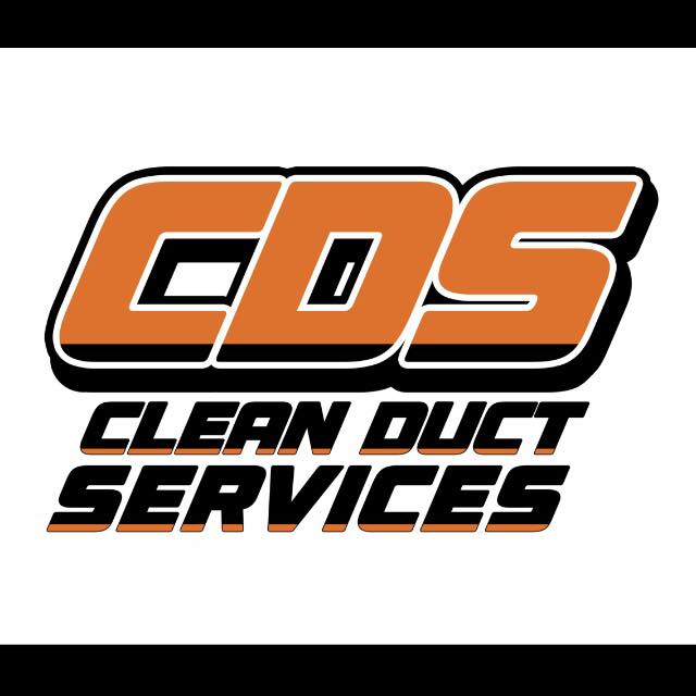 CDS clean duct services LLC | Audubon IA