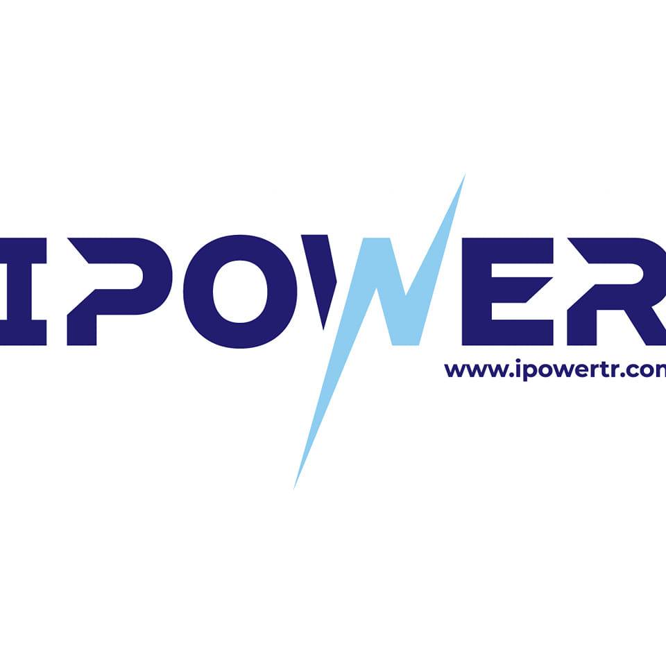 Ipower Generator