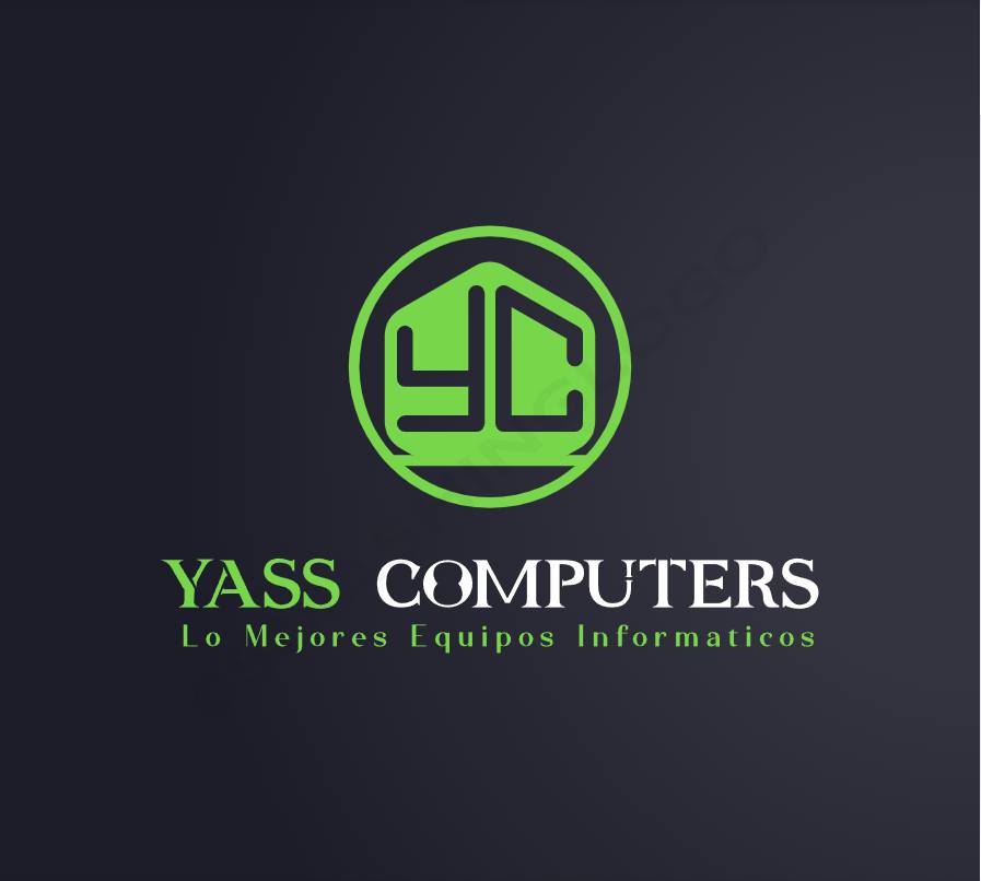 Yass Computers - YC | Managua