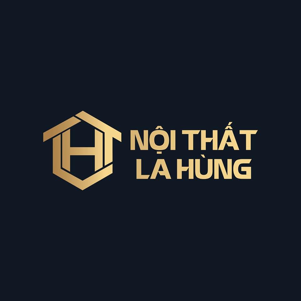 Nội Thất La Hùng - Home Decor | Hanoi