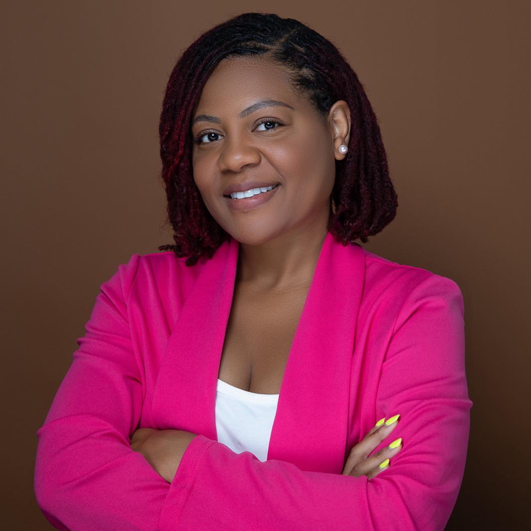 Shon B, Realtor