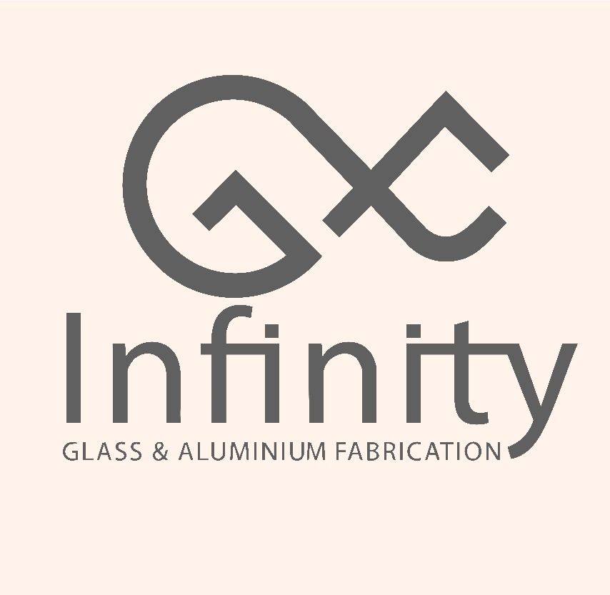 Infinity Glass & Aluminium Fabrication | Dhaka