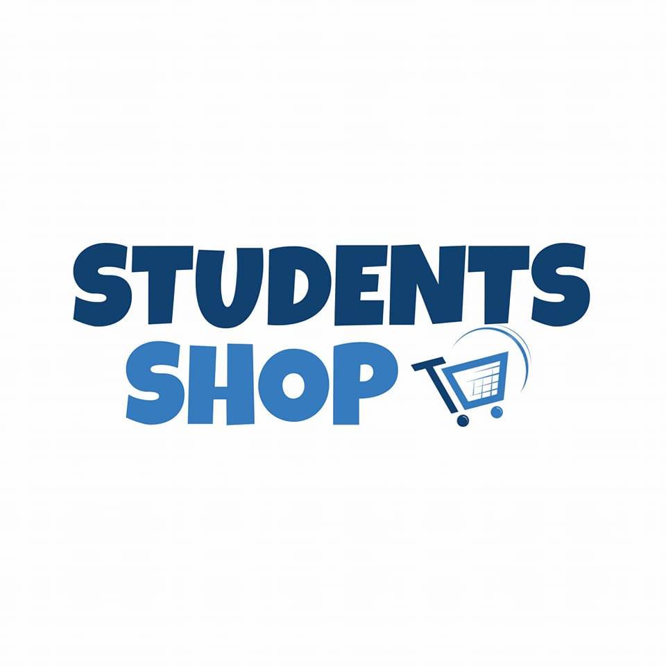 Student Shop | Dhaka