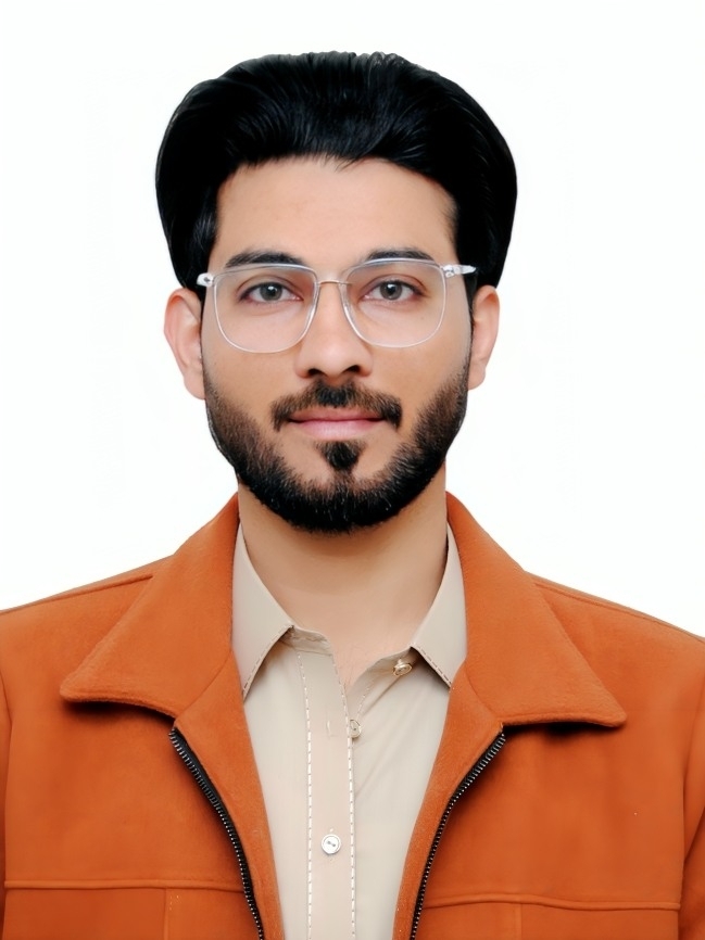 Mohsain Digital | Peshawar