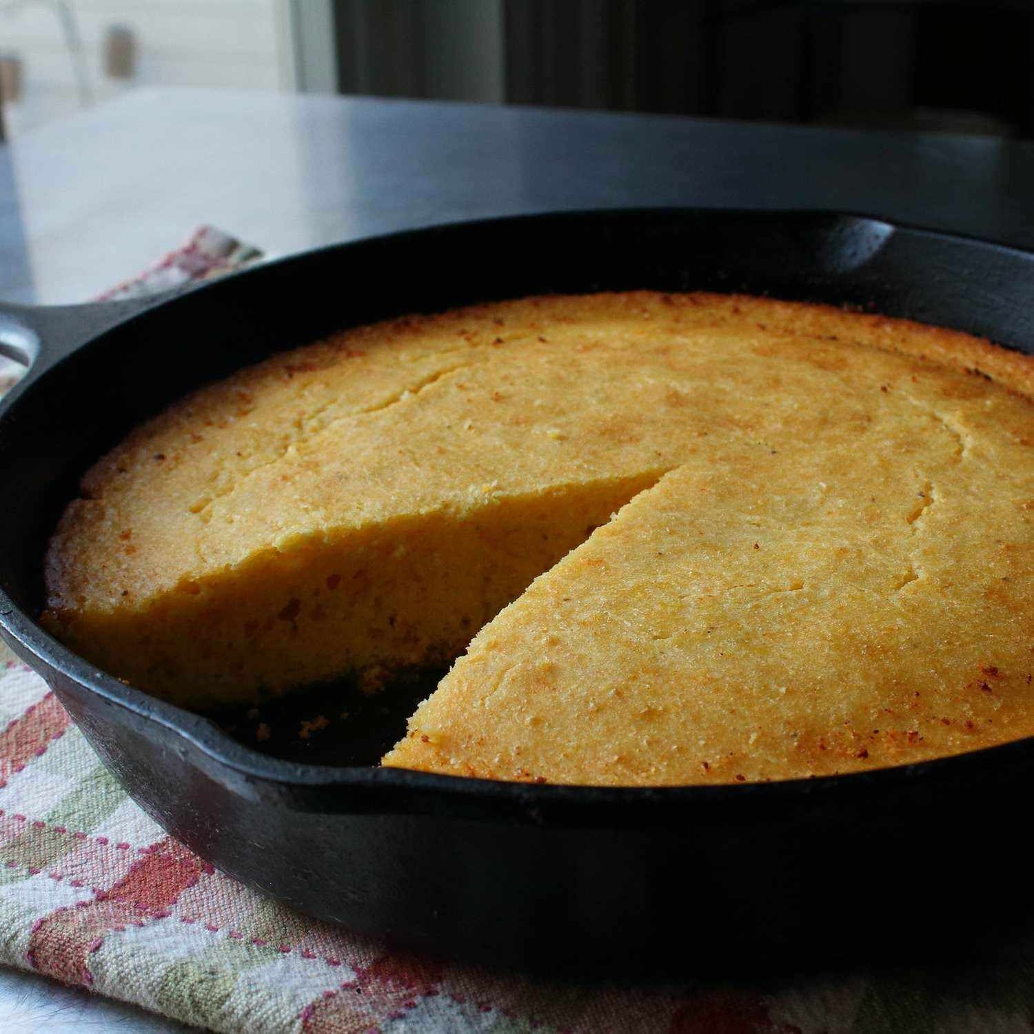 Cornbreadtalk