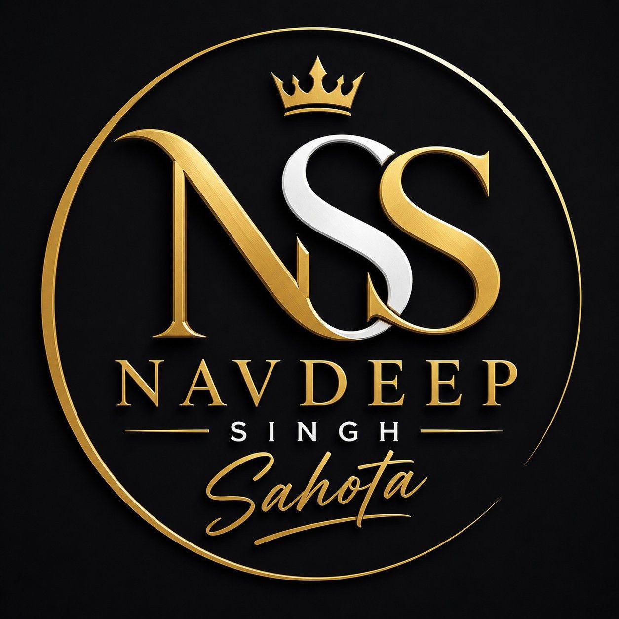 Navdeep Singh Sahota on Reels