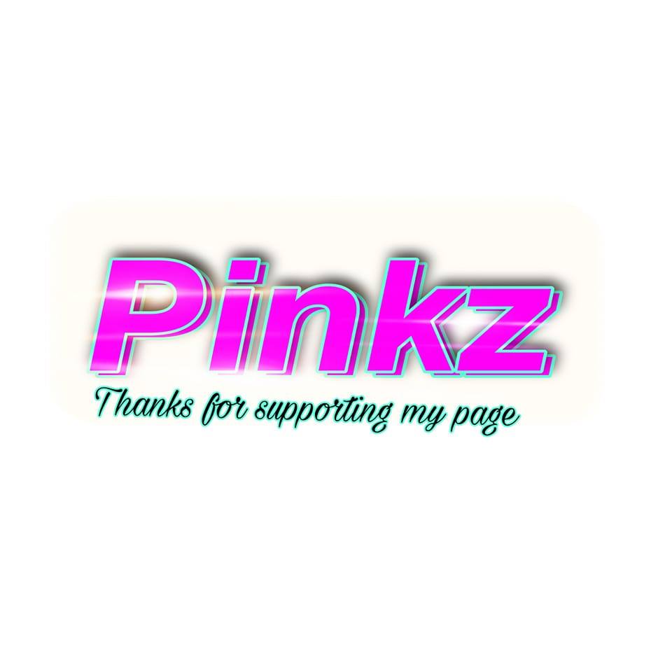 𝙋𝙞𝙣𝙠𝙯
