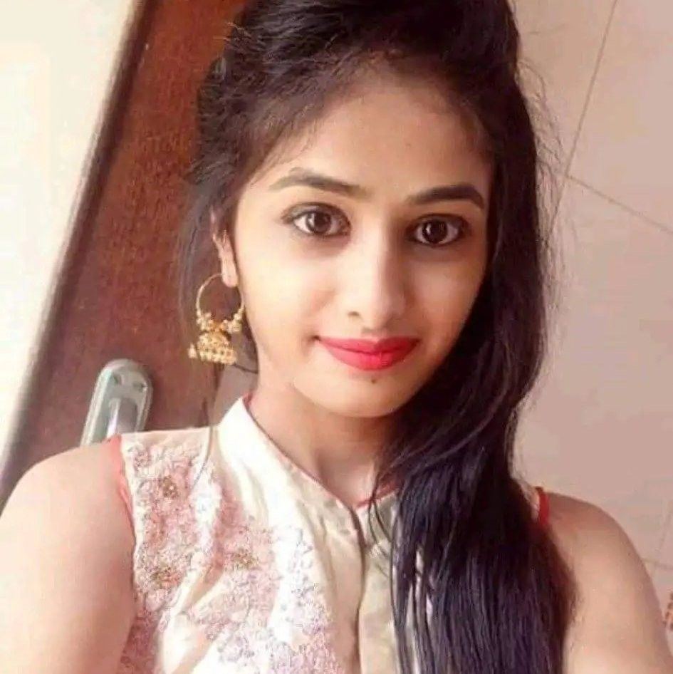 vicki raj