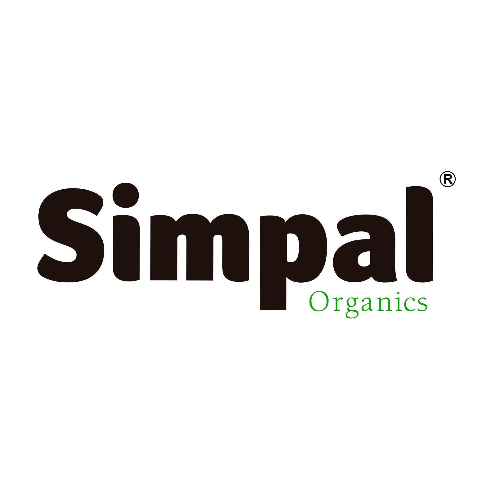 Simpal Organics