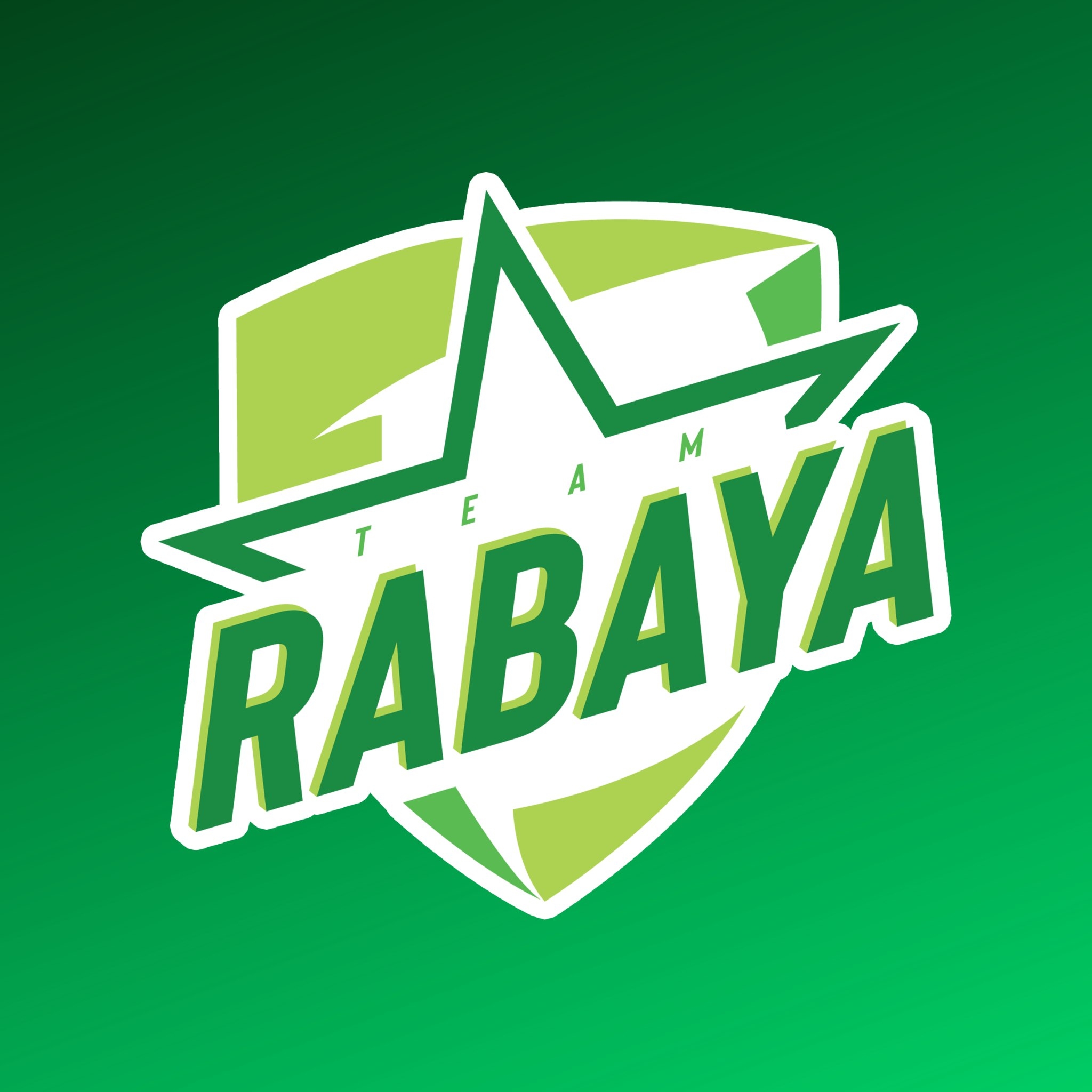 Team Rabaya | Talisay