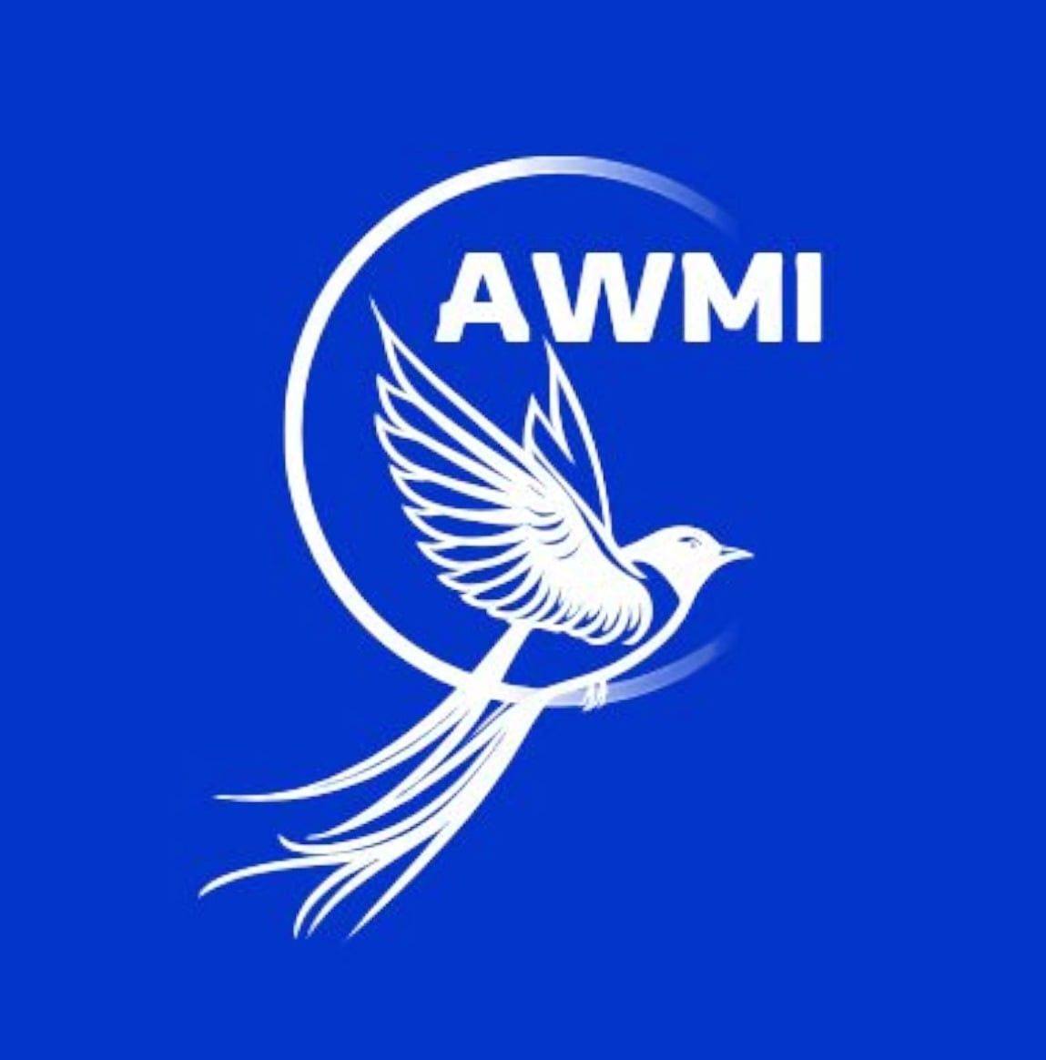 Awmi garments/অওমি ফ্যাশন | Chittagong