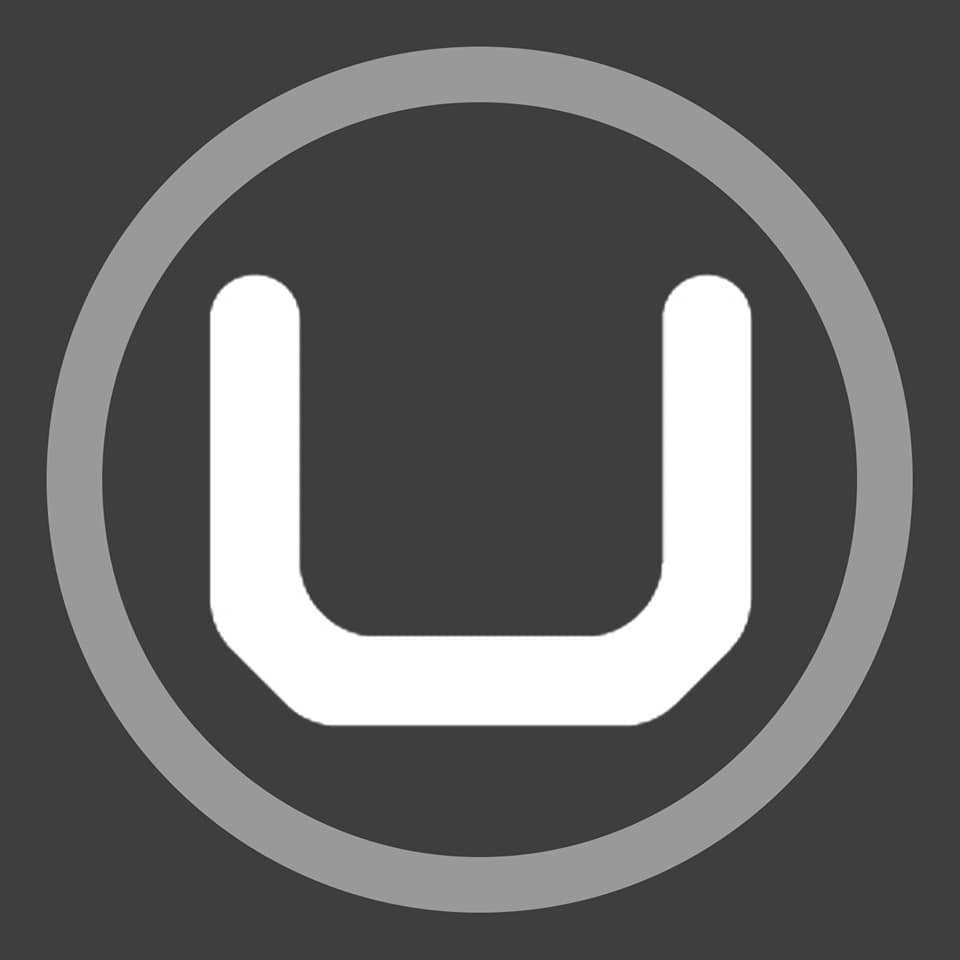 URKA | Damascus