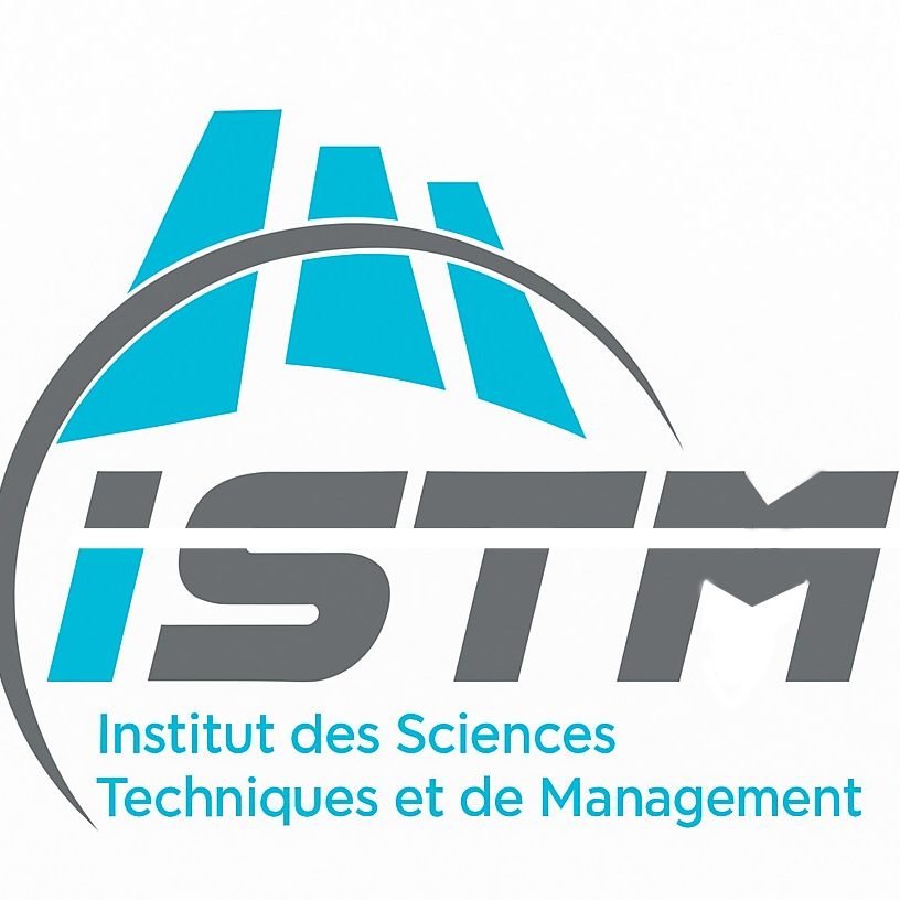 ISTM Burkina Officiel