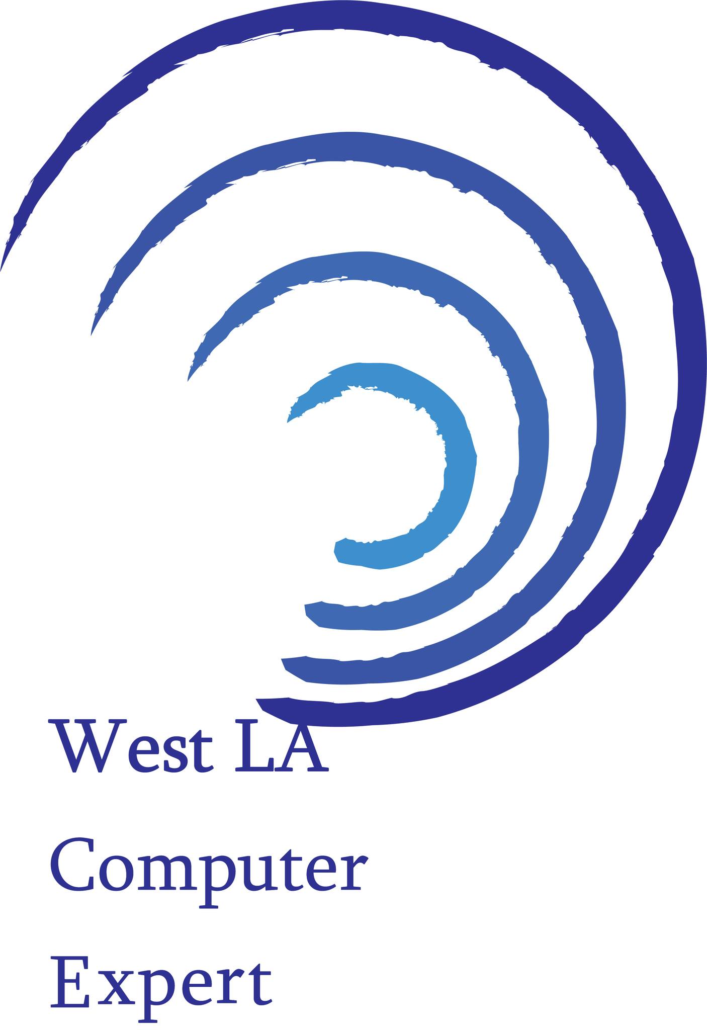 West LA Computer Expert | California City CA