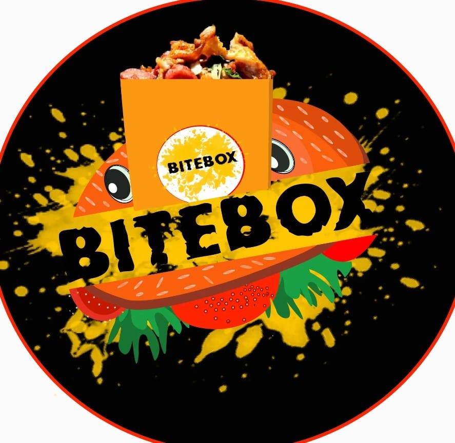BITE BOX