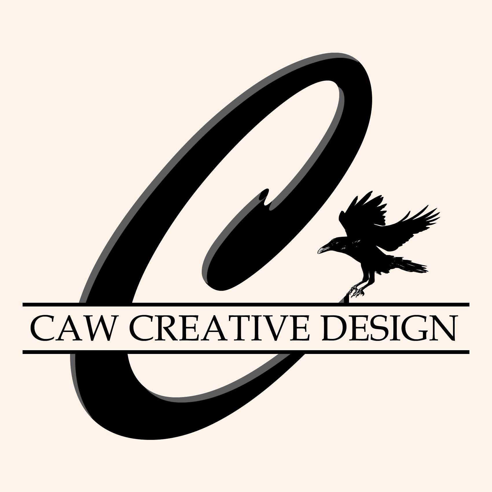 CAW Creative Design