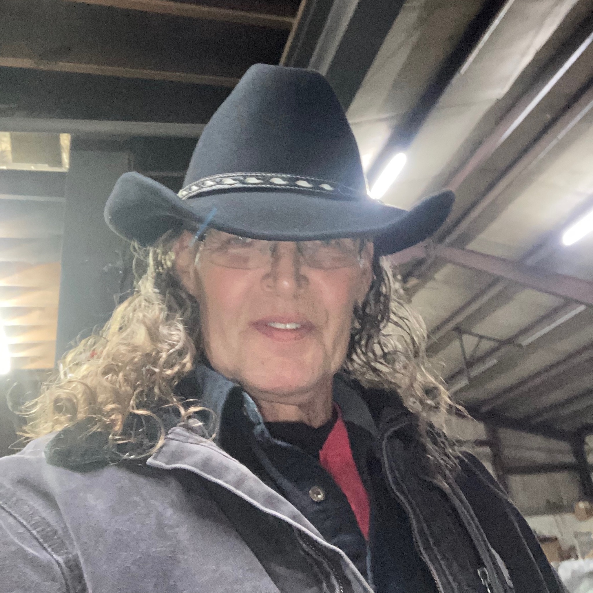 Butch Rhodes (@butch.rhodes.953563) • Facebook, Connect with friends