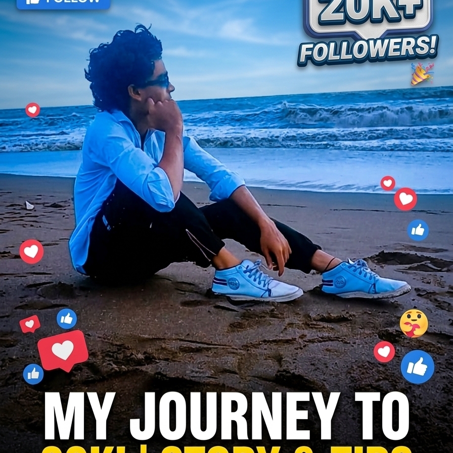 MK Raja