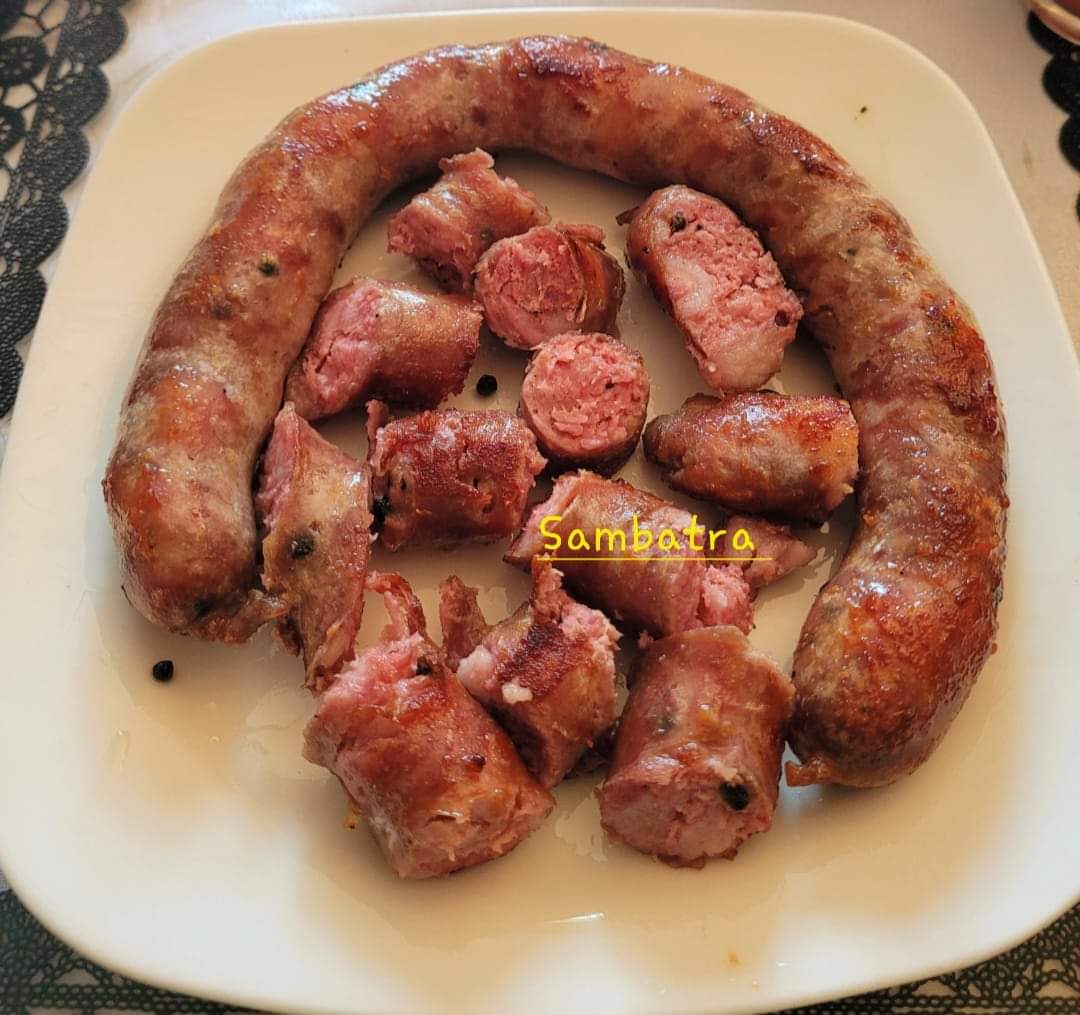 TSAKY Delices Gourmands | Saint-Cyr-l'École