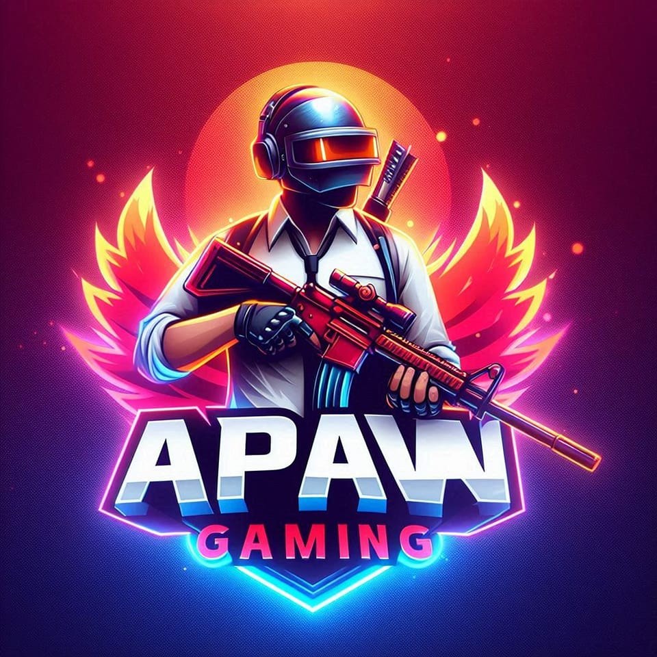 Apaw gaming