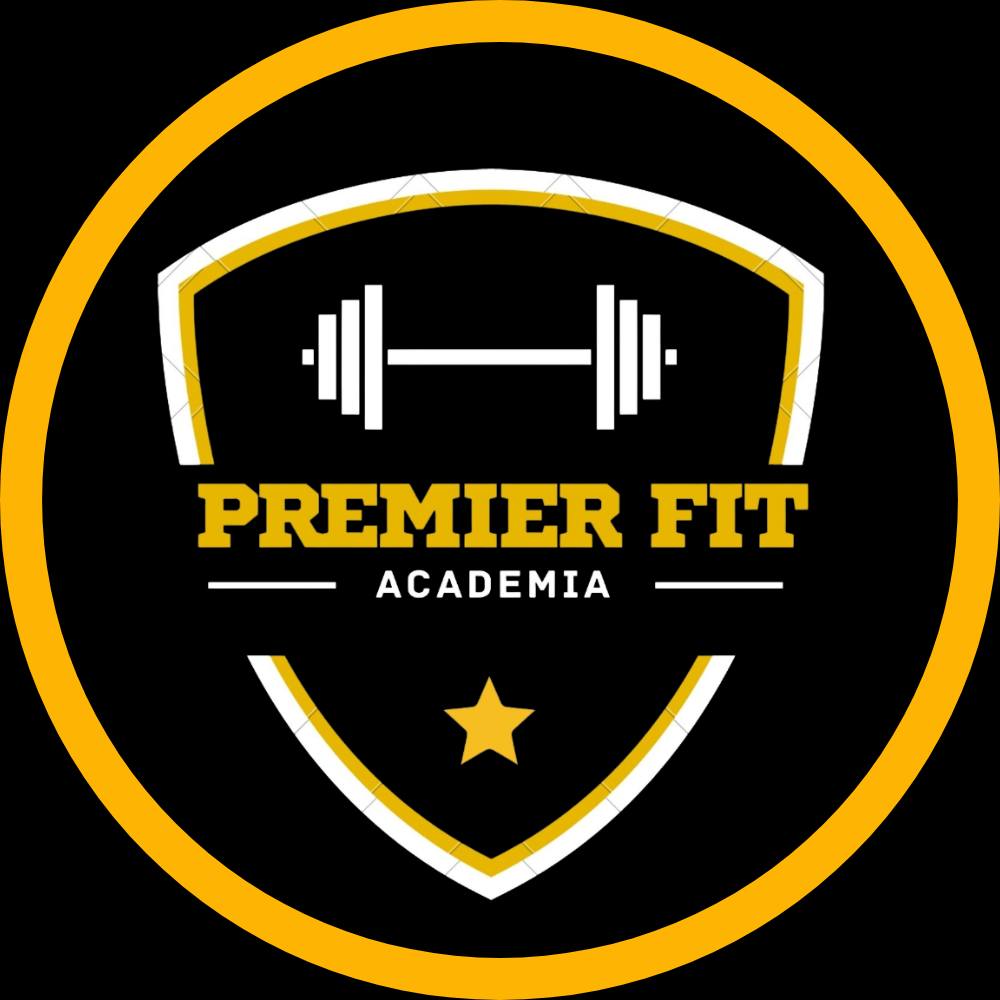 Premier FIT Academia | Imperatriz MA