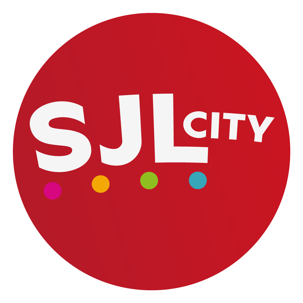 SJL City | Lima