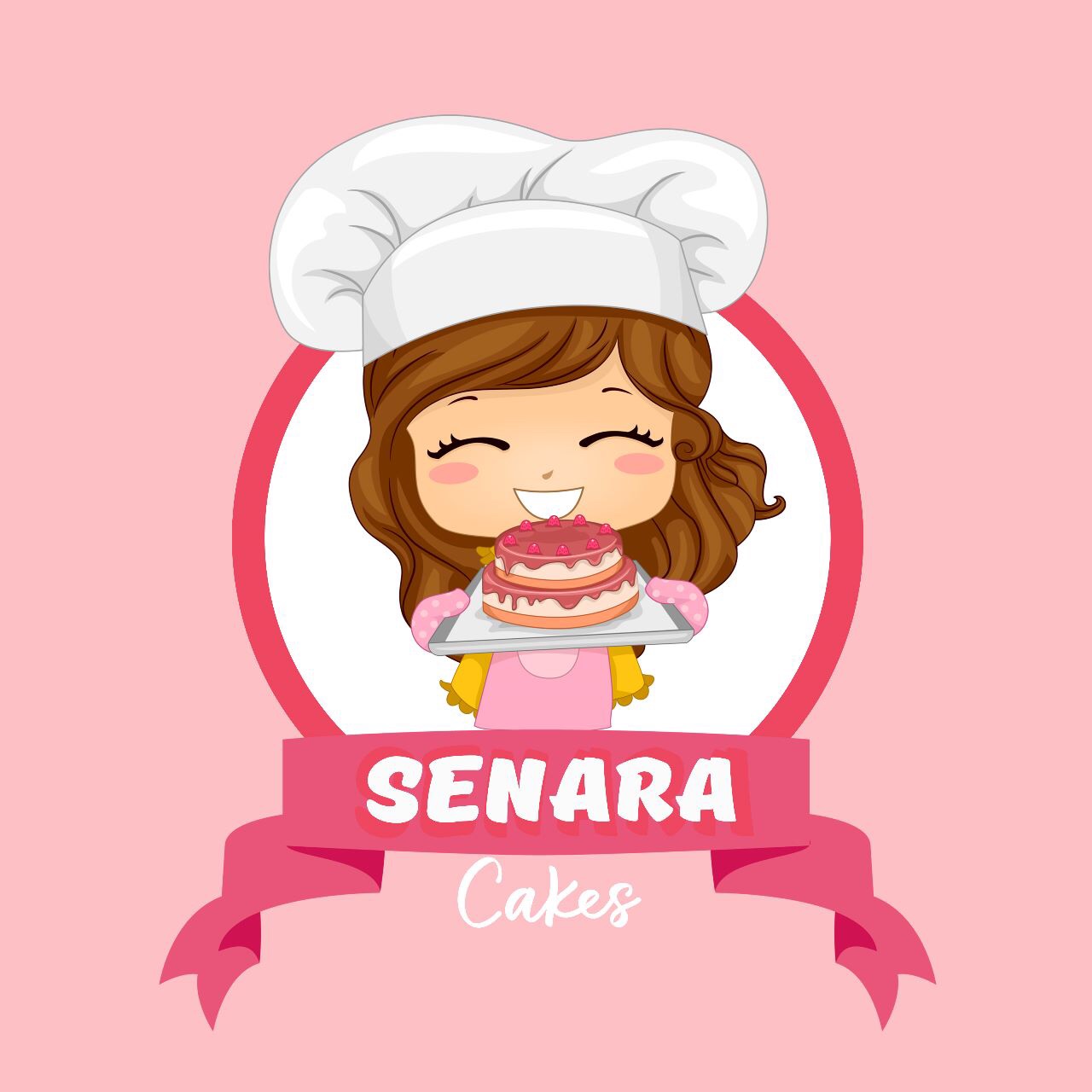 Senara Cakes