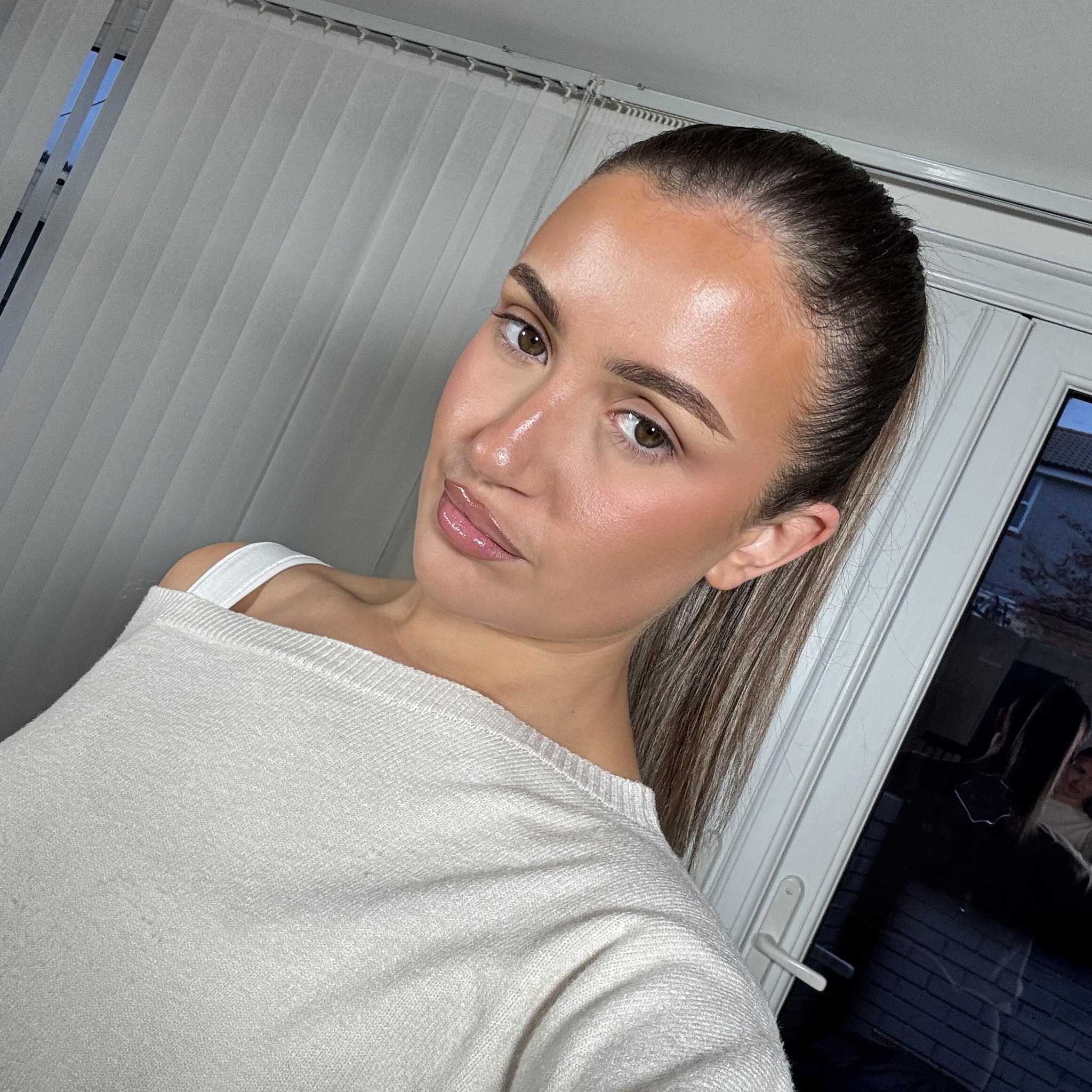 Makeup by Cara-Lea | Tonyrefail
