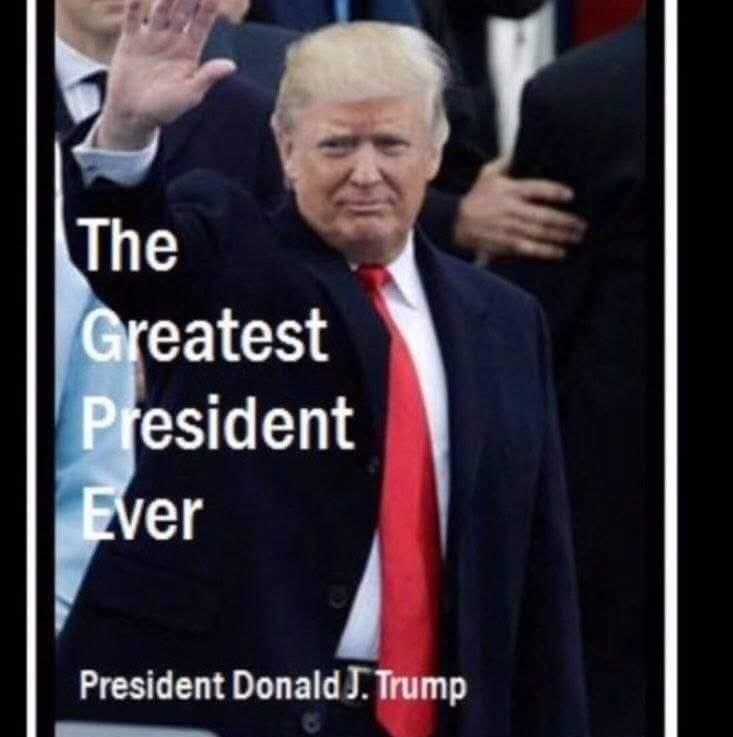 https://www.thegatewaypundit.com/2026/10/georgia-election-board-asks ...