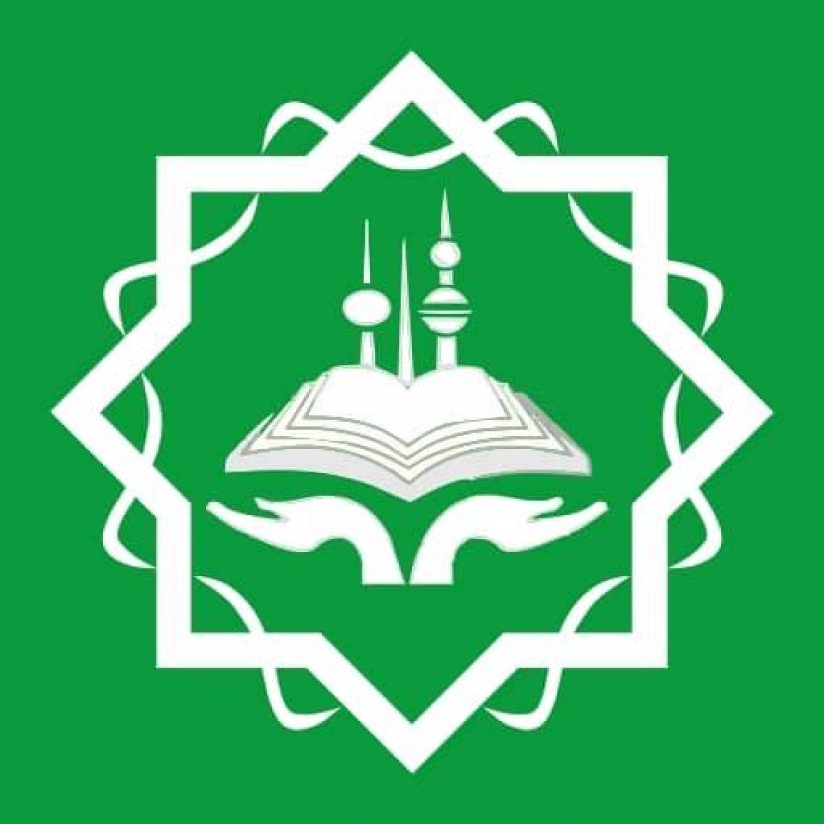 Al-Qamar Academy | Faisalabad
