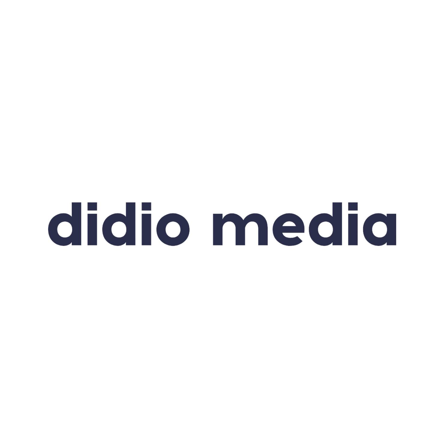 Evan DiDio