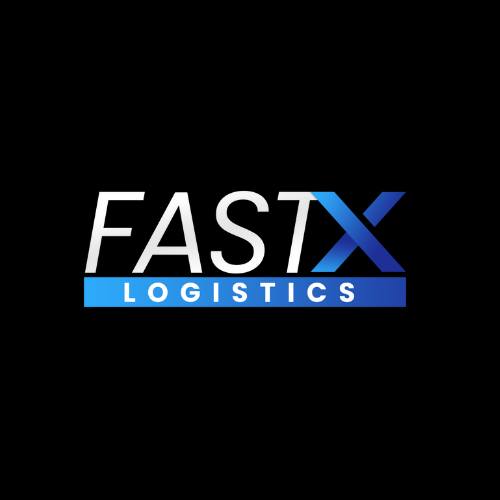 FastX Logistics LLC | Jhang Sadar