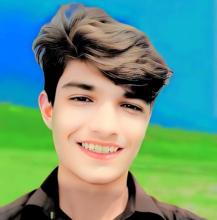 Aftab Rajput