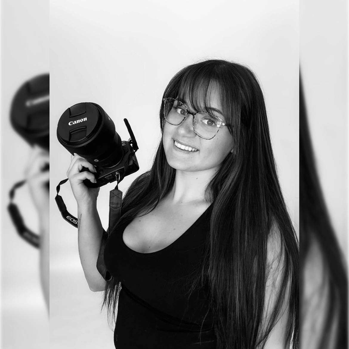Glowing Meadows Photography LLC
