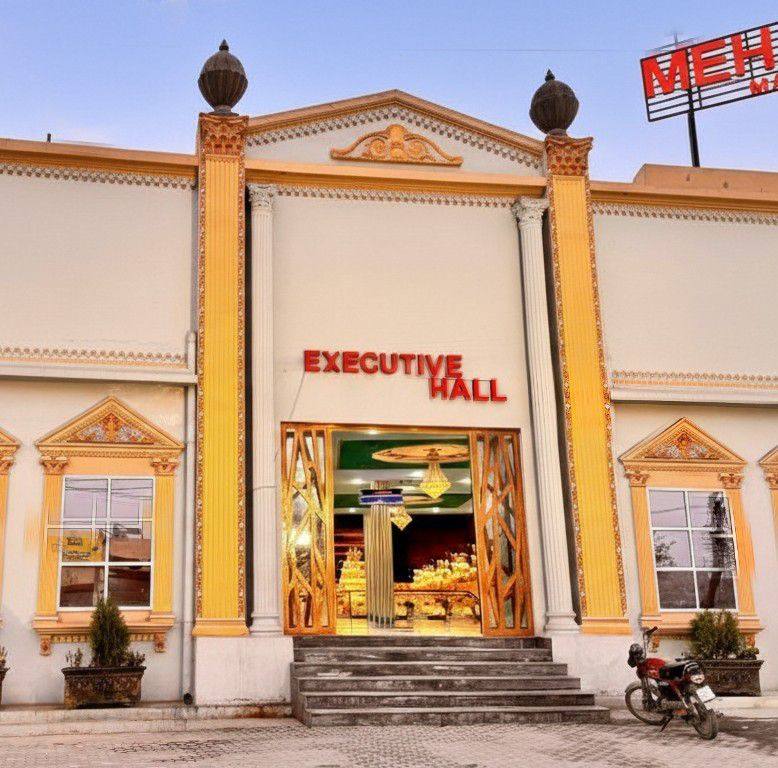 mehak-marquee-lahore