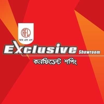 RFL Exclusive Showroom Fantacy | Dhaka