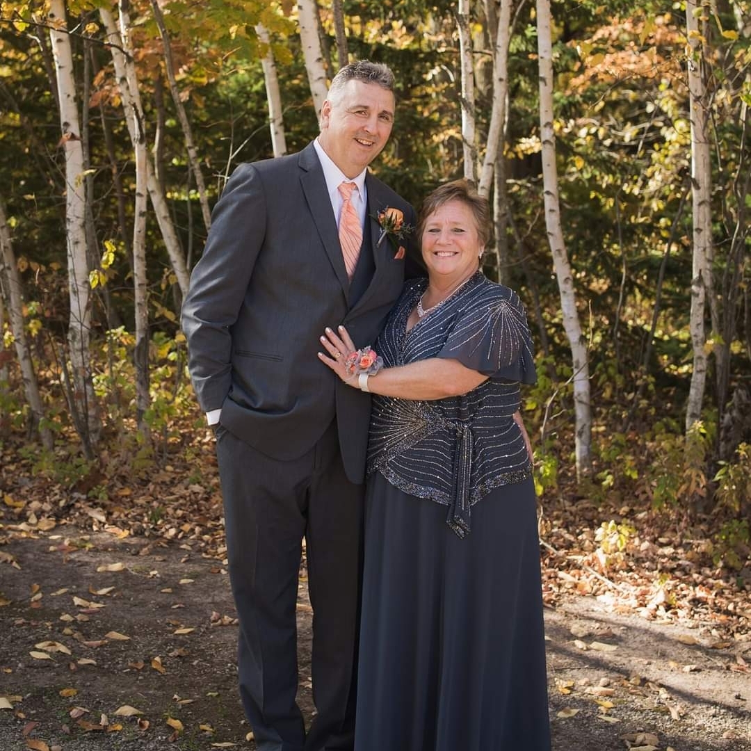 Karen N Keith Elsner